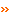 ͨr