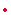 ]r